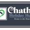 Chathu Holiday Home - Канді