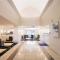 Baymont by Wyndham Jackson/Ridgeland