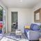Less Than 3 Mi to U of A Poolside Oasis in Tucson! - Tucson