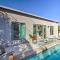 Less Than 3 Mi to U of A Poolside Oasis in Tucson! - Tucson