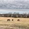 Buffalo Bunkhouse - Horse Lovers Hideaway! - Buffalo