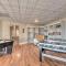 Scenic Pet-Friendly House with Private Hot Tub!