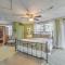 Scenic Pet-Friendly House with Private Hot Tub!