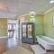 Scenic Pet-Friendly House with Private Hot Tub!