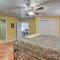 Scenic Pet-Friendly House with Private Hot Tub!