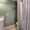 Scenic Pet-Friendly House with Private Hot Tub!