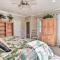 Huge Lake Arrowhead Home with 3 Decks and Grill! - Лейк-Арроугед