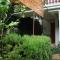 Sonce Guest House