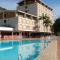 Hotel Cavalinho Branco - 106