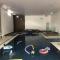 Hotel Cavalinho Branco - 106