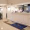 Baymont by Wyndham Jackson/Ridgeland