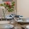 STYLISH HOME WITH FREE PARKING - 10 MINS TO LEGOLAND!