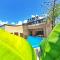 SamS VIP Hostel San Gil