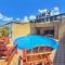 SamS VIP Hostel San Gil