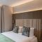 Merit Kensington Hotel