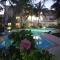 Le Palmier Holidays - Flic-en-Flac