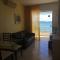 Apart Hotel Margherita