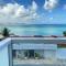 Apart Hotel Margherita