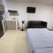 Espectacular Loft Tipo Smart San Alonso - 布卡拉曼加