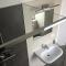 Motel Graz Ost I Free Parking I Self Check-in