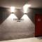Motel Graz Ost I Free Parking I Self Check-in