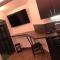 Motel Graz Ost I Free Parking I Self Check-in