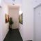 Motel Graz Ost I Free Parking I Self Check-in