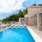 Thealos Village aparthotel Lefkada