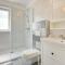Holiday house in Nedescina with Terrace, Air conditioning, Wi-Fi, Washing machine (4816-1)