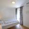 Holiday house in Nedescina with Terrace, Air conditioning, Wi-Fi, Washing machine (4816-1)