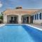Holiday house in Nedescina with Terrace, Air conditioning, Wi-Fi, Washing machine (4816-1)