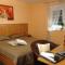 Wolfshotel am Arendsee - Arendsee