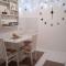 Apartman Breza