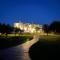 Eight Dimensions Capari Suites Elafonisos