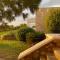 Eight Dimensions Capari Suites Elafonisos
