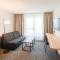 Hotel Krone