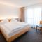 Hotel Krone