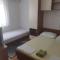 Apartmani Anka Gadžić