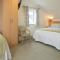 Petra House B&B