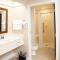 Baymont by Wyndham Jackson/Ridgeland - Jackson