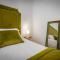 JCL first apt in the hearth of Florence - Florencie
