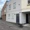 52 Lansdown Crescent