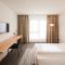 Hotel Krone