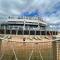Holiday Home Breaks At Tattershall Lakes