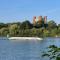 Holiday Home Breaks At Tattershall Lakes