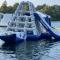 Holiday Home Breaks At Tattershall Lakes