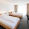 Hotel Krone