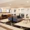 Baymont by Wyndham Jackson/Ridgeland - Jackson