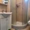 Studio-Apartman Dream018