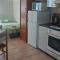 Apartmani Anka Gadžić